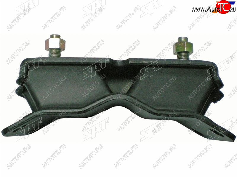 2 769 р. Опора двигателя RR 15BFT3FE1HDT1HZ SAT Toyota Land Cruiser 80 (1989-1997)  с доставкой в г. Воронеж