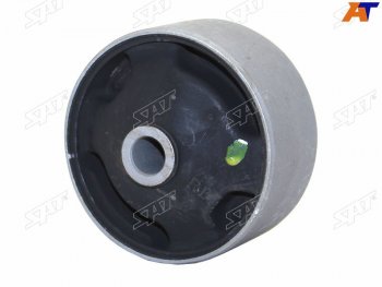 1 299 р. Сайлентблок Toyota Corolla (E100,E110) 91-02  Corolla Ceres 92-99  Corolla Levin 91-00  Corolla S SAT ST-12371-64210C  с доставкой в г. Воронеж. Увеличить фотографию 1