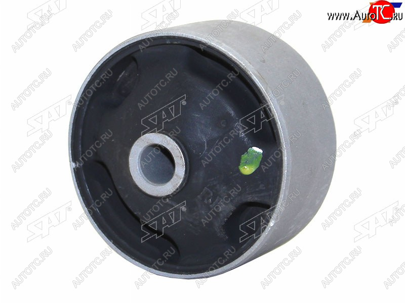 1 299 р. Сайлентблок Toyota Corolla (E100,E110) 91-02  Corolla Ceres 92-99  Corolla Levin 91-00  Corolla S SAT ST-12371-64210C  с доставкой в г. Воронеж