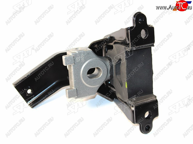3 799 р. Подушка двигателя TOYOTA VITZBELTA 05- LH SAT ST-12372-40020  с доставкой в г. Воронеж