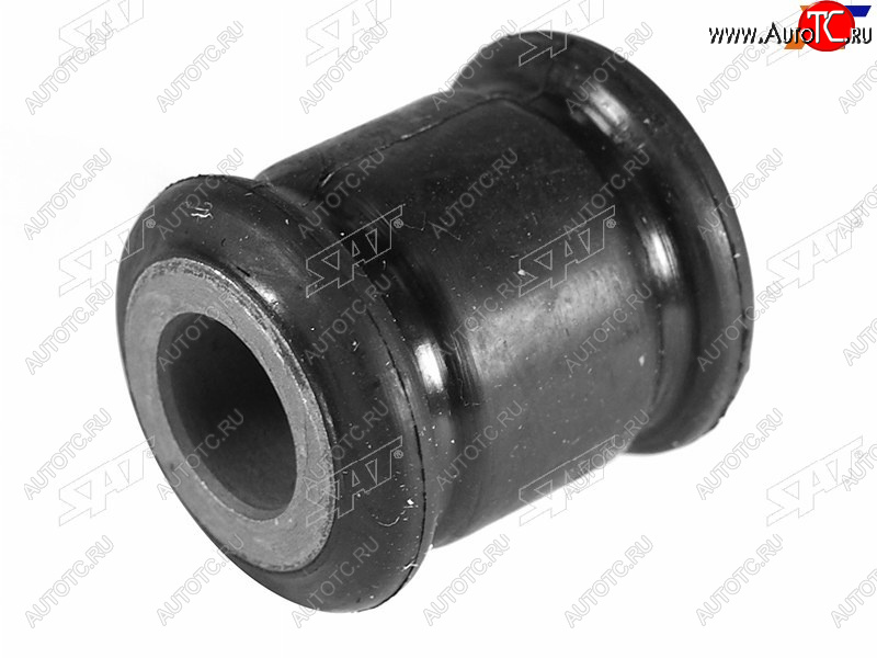 299 р. Втулка рулевой рейки Ford Focus 04-11  Kuga 08-13  C-MAX 07-10 SAT ST-1251934B  с доставкой в г. Воронеж