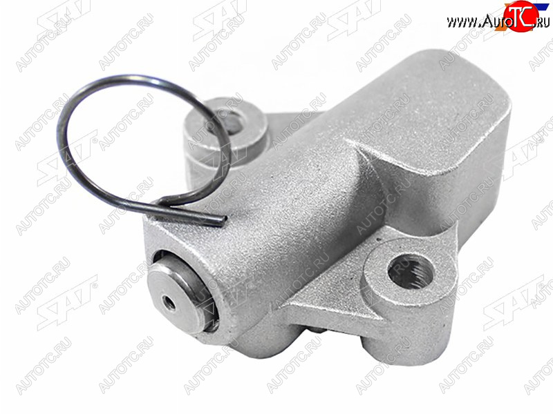 1 769 р. Гидронатяжитель ГРМ Nissan AD 06-  Juke 10-20  Qashqai 06-22  Serena 05-22 MR16DDT;MR20DE;MR18DE; SAT ST-13070-EN200  с доставкой в г. Воронеж