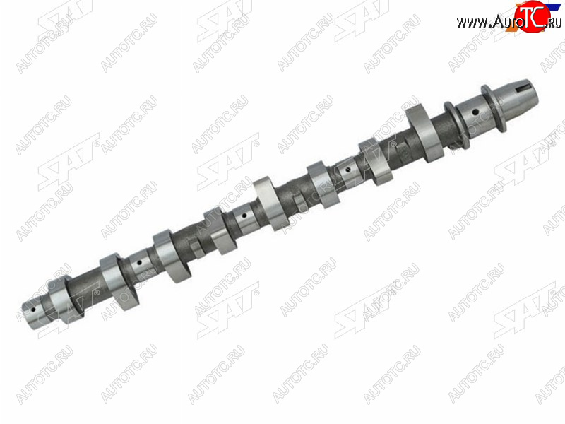 7 699 р. Распределительный вал 2L3L5L TOYOTA HIACESURFMARK IIDYNA 92- SAT ST-13501-54070  с доставкой в г. Воронеж