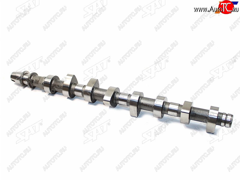 5 499 р. Распределительный вал 1KZ TOYOTA HILUX SURFLC PRADOHIACE 93-02 SAT ST-13501-67010  с доставкой в г. Воронеж