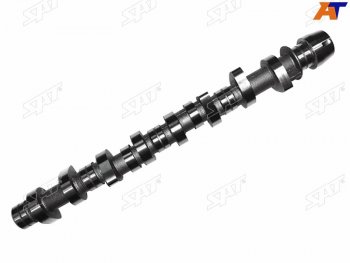 Распределительный вал 2CT3CT TOYOTA CORONACALDINATOWNACE IPSUM 92-02 SAT ST-13501-64071