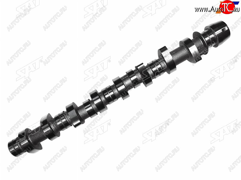 5 999 р. Распределительный вал 2CT3CT TOYOTA CORONACALDINATOWNACE IPSUM 92-02 SAT ST-13501-64071  с доставкой в г. Воронеж