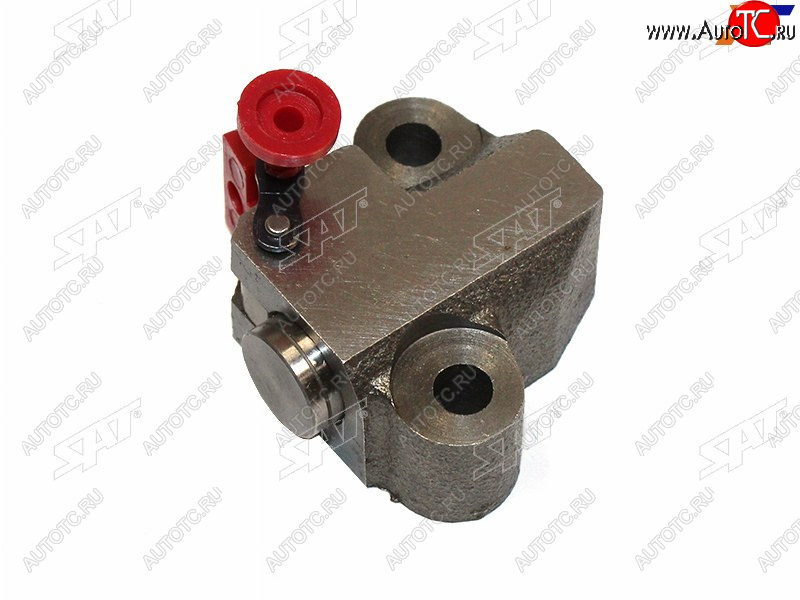 1 299 р. Гидронатяжитель ГРМ Toyota Allion (T240,T260) 01-10  Corolla (E150,E120) 00-13  Corolla Fielder (E SAT ST-13540-21020  с доставкой в г. Воронеж
