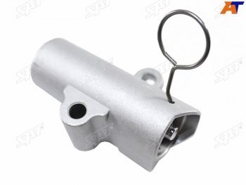 2 299 р. Гидронатяжитель ГРМ Toyota Camry (XV30) 01-06  Harrier (XU30) 03-13  Lexus ES 01-06  RX 03-09  T SAT ST-13540-20030  с доставкой в г. Воронеж. Увеличить фотографию 1