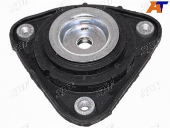 889 р. Опора передней стойки Ford Focus 04-  Kuga 08-19  Mazda 3 03-13  Ford Escape 04-06  Mazda 3 MPS SAT ST-1377471  с доставкой в г. Воронеж. Увеличить фотографию 1