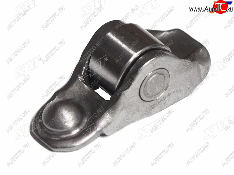 479 р. Коромысло клапана TOYOTA 1-5GR-FE2TR-FE2AR-FSE1NZ-FE2ZR-FAE SAT ST-13801-23011  с доставкой в г. Воронеж