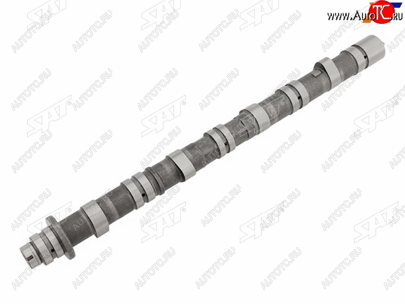 7 199 р. Распределительный вал выпуск K24 HONDA CR-VACCORDEDIX 02- SAT ST-14120-PNA-010  с доставкой в г. Воронеж