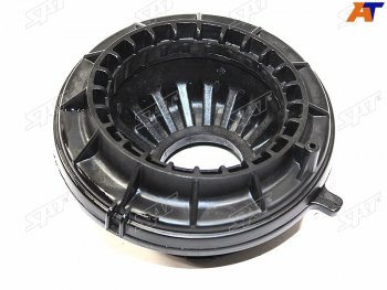 1 499 р. Подшипник скольжения опоры передней стойки FORD MONDEO 07-14S-MAXGALAXY 06-LAND ROVER FREELANDER SAT ST-1465258  с доставкой в г. Воронеж. Увеличить фотографию 1