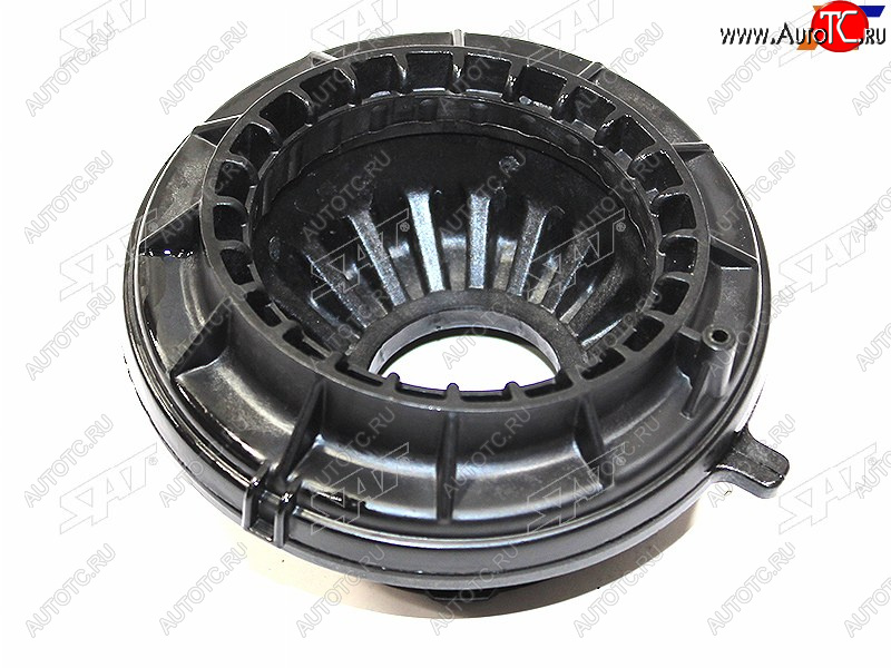 1 499 р. Подшипник скольжения опоры передней стойки FORD MONDEO 07-14S-MAXGALAXY 06-LAND ROVER FREELANDER SAT ST-1465258  с доставкой в г. Воронеж