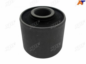 Сайлентблок Toyota Crown 03-08  Crown Majesta 04-09  Mark X 04-09 SAT ST-15-0009