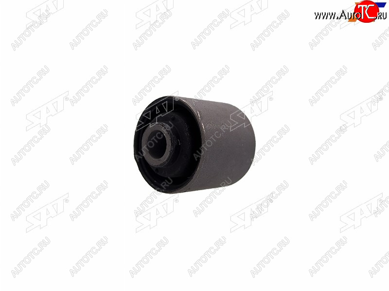 299 р. Сайлентблок Great Wall Hover 05-10 SAT ST-15-0025  с доставкой в г. Воронеж