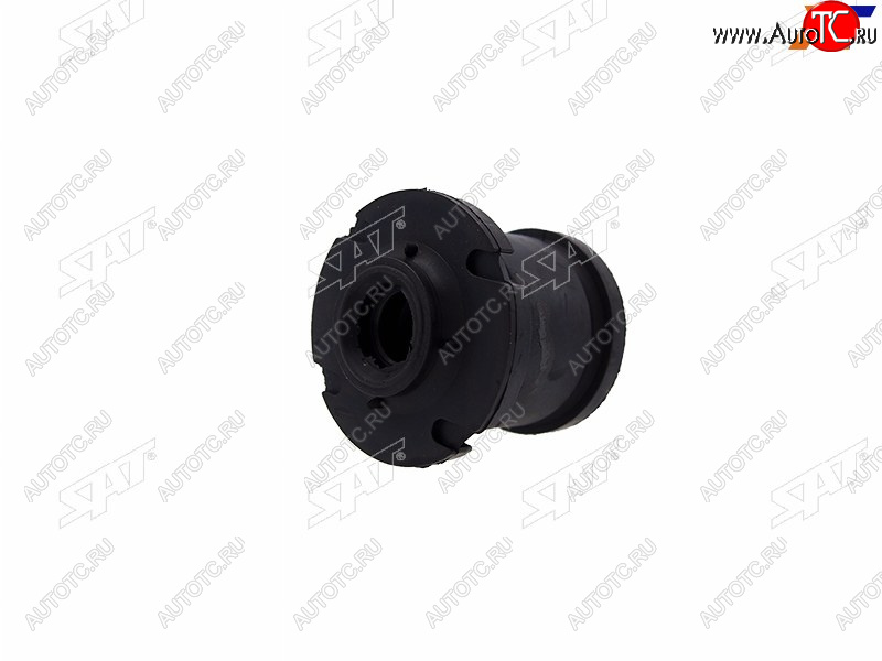 339 р. Сайлентблок Mitsubishi Galant 96-03  Diamante 95-05  Legnum 96-02 SAT ST-15-0023  с доставкой в г. Воронеж