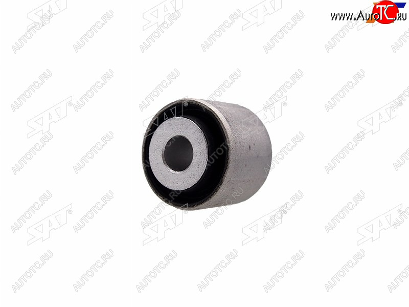 399 р. Сайлентблок Toyota Land Cruiser Prado (J150) 09-20  Lexus GX 09-23  Toyota 4Runner 09-24  FJ Crui SAT ST-15-0022  с доставкой в г. Воронеж