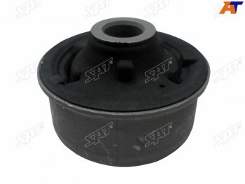 499 р. Сайлентблок Chery Tiggo T11 05-16  Mitsubishi ASX 10-20  Lancer 02-17  Outlander 02-22  Toyota A SAT ST-15-0018  с доставкой в г. Воронеж. Увеличить фотографию 3