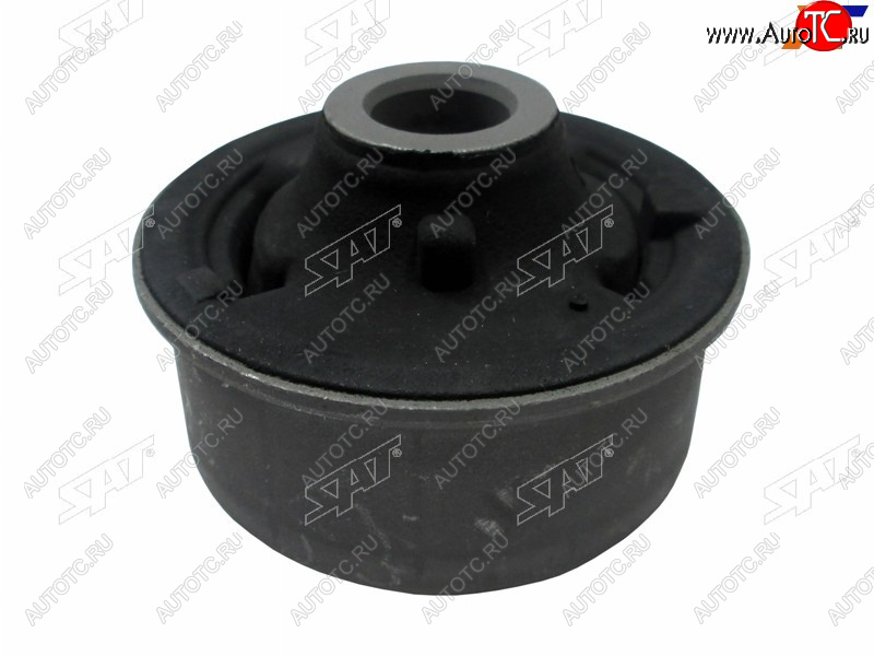 499 р. Сайлентблок Chery Tiggo T11 05-16  Mitsubishi ASX 10-20  Lancer 02-17  Outlander 02-22  Toyota A SAT ST-15-0018  с доставкой в г. Воронеж