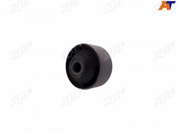 Сайлентблок Nissan Terrano 93-95  Datsun 95-02 SAT ST-15-0029