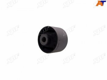 599 р. Сайлентблок Nissan Almera 95-06  Almera Classic 06-12  Bluebird Sylphy 00-05  Tino 98-06 SAT ST-15-0027  с доставкой в г. Воронеж. Увеличить фотографию 3