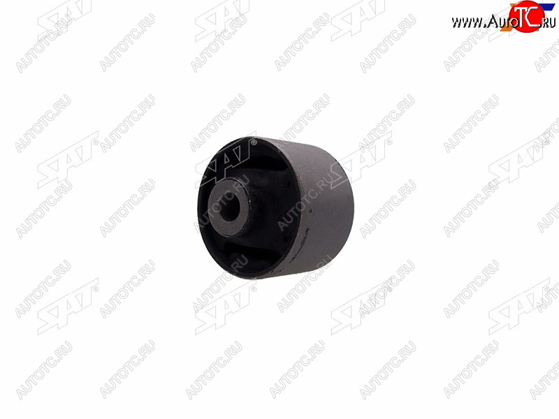 599 р. Сайлентблок Nissan Almera 95-06  Almera Classic 06-12  Bluebird Sylphy 00-05  Tino 98-06 SAT ST-15-0027  с доставкой в г. Воронеж