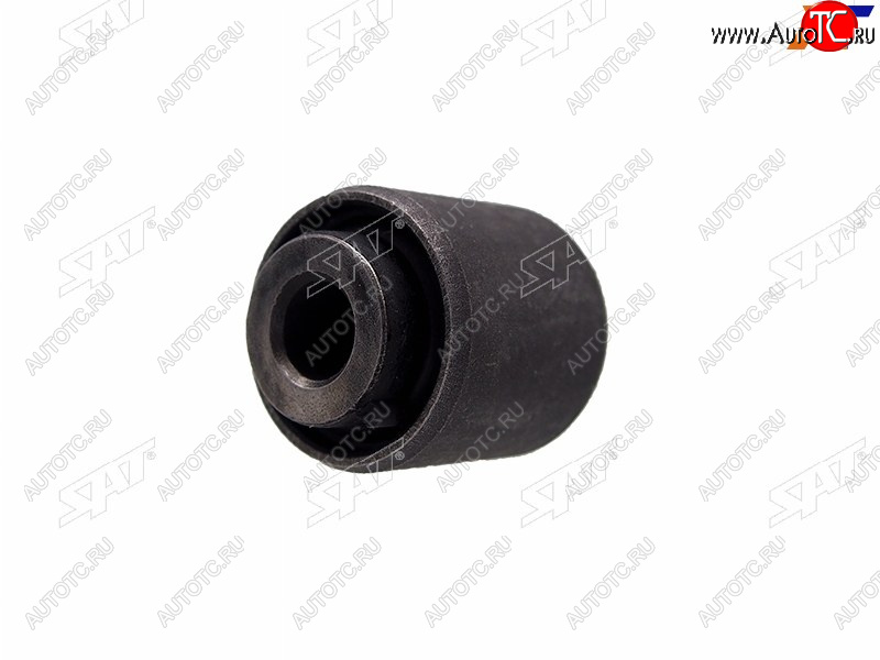 273 р. Сайлентблок Mitsubishi Galant 96-03  Diamante 95-05  Legnum 96-02 SAT ST-15-0038  с доставкой в г. Воронеж