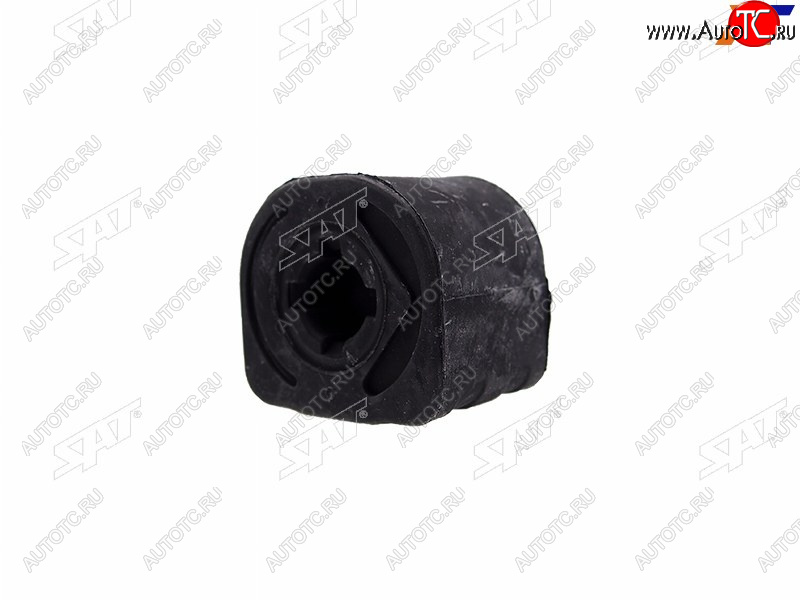 389 р. Сайлентблок Suzuki Baleno 95-02  Cultus 95-02 SAT ST-15-0050  с доставкой в г. Воронеж