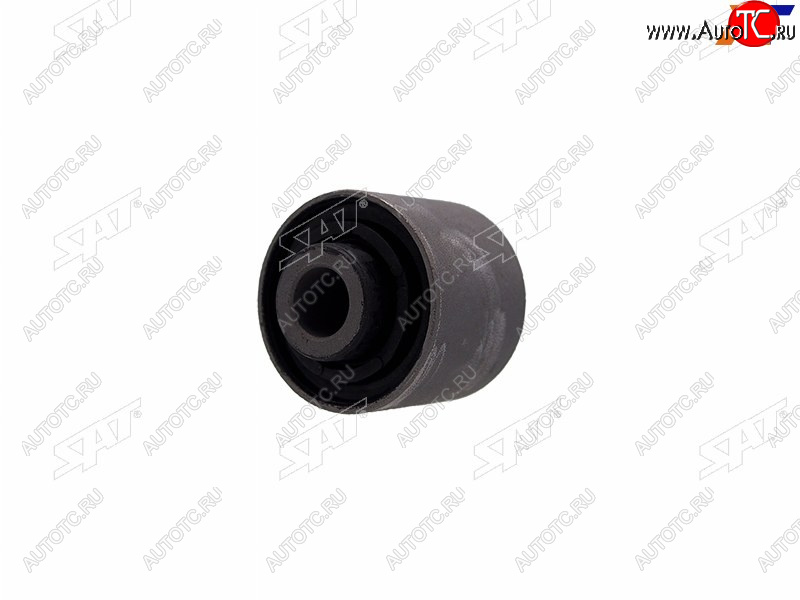 499 р. Сайлентблок Ford Mondeo 00-07  Jaguar X-Type 01-09 SAT ST-15-0049  с доставкой в г. Воронеж
