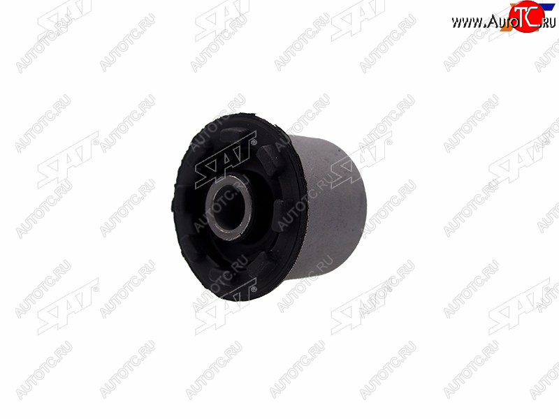 759 р. Сайлентблок Hyundai Accent 99-12  Verna 00-09 SAT ST-15-0046  с доставкой в г. Воронеж