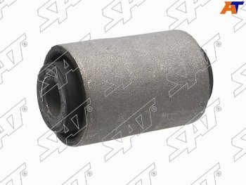 639 р. Сайлентблок Mazda Axela 09-13  CX-7 06-12  Ford C-MAX 03-19  Mazda 5 10-15  Volvo C30 06-13  S4 SAT ST-15-0081  с доставкой в г. Воронеж. Увеличить фотографию 1
