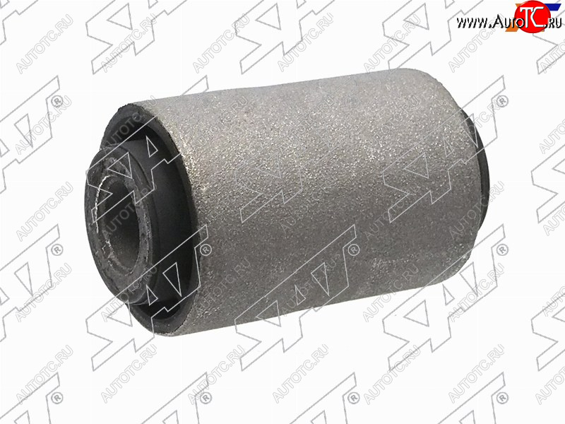 639 р. Сайлентблок Mazda Axela 09-13  CX-7 06-12  Ford C-MAX 03-19  Mazda 5 10-15  Volvo C30 06-13  S4 SAT ST-15-0081  с доставкой в г. Воронеж