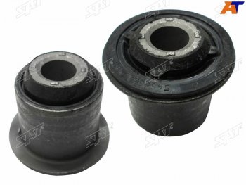 247 р. Сайлентблок Nissan Terrano 14-22  Renault Duster 10-21  Kaptur 16-20 SAT ST-15-0078  с доставкой в г. Воронеж. Увеличить фотографию 1