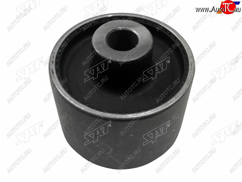 649 р. Сайлентблок Nissan Murano 07-16  Pathfinder 12-21  Teana 08-20  Infiniti JX35 12-14  QX60 14-21 SAT ST-15-0069  с доставкой в г. Воронеж