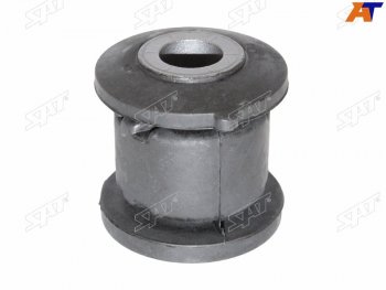 293 р. Сайлентблок Honda Civic 00-06  Civic Ferio 00-05  CR-V 01-06  Stream 00-06  Mazda 3 13-19  6 12 SAT ST-15-0100  с доставкой в г. Воронеж. Увеличить фотографию 1