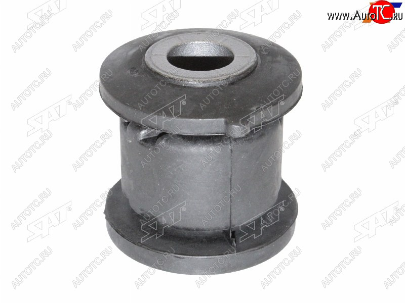293 р. Сайлентблок Honda Civic 00-06  Civic Ferio 00-05  CR-V 01-06  Stream 00-06  Mazda 3 13-19  6 12 SAT ST-15-0100  с доставкой в г. Воронеж