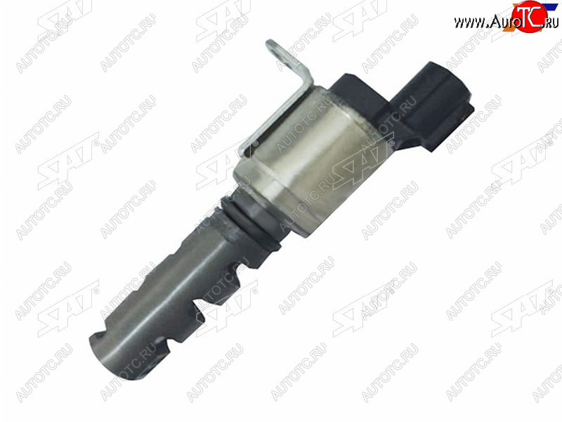 1 499 р. Клапан изменения фаз ГРМ TOYOTA CAMRY 50 15- 2ARFE SAT ST-15330-0T010  с доставкой в г. Воронеж