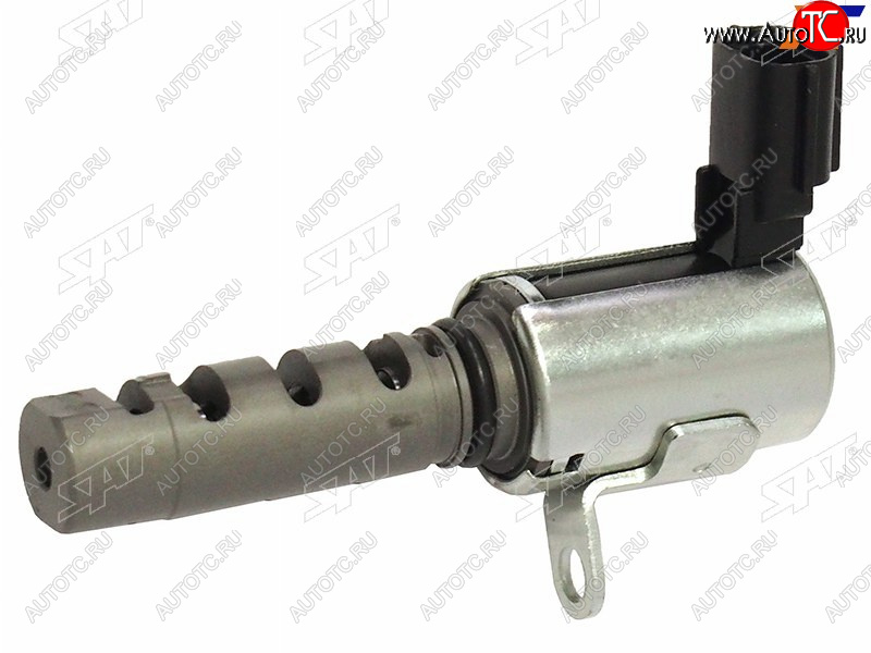 1 299 р. Клапан VVTI TOYOTA 2GRFE GSV4# RH №2 06- SAT ST-15330-31030  с доставкой в г. Воронеж