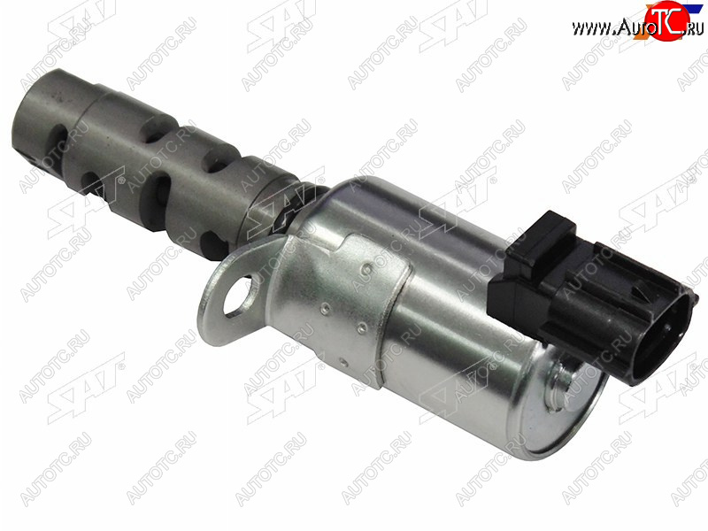1 539 р. Клапан VVTI TOYOTA COROLLA 1ZZFE 99- SAT ST-15330-22030  с доставкой в г. Воронеж