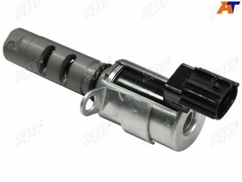 1 599 р. Клапан VVTI TOYOTA COROLLA 1,2NZFE 99- SAT ST-15330-21011  с доставкой в г. Воронеж. Увеличить фотографию 1