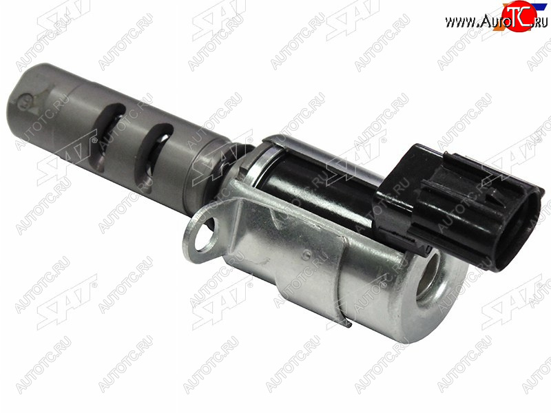 1 599 р. Клапан VVTI TOYOTA COROLLA 1,2NZFE 99- SAT ST-15330-21011  с доставкой в г. Воронеж