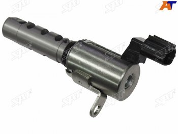 1 589 р. Клапан VVTI TOYOTA CAMRY,HARRIER,RAV4  1-4GR-F# SAT ST-15330-31020  с доставкой в г. Воронеж. Увеличить фотографию 1