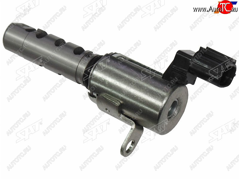 1 589 р. Клапан VVTI TOYOTA CAMRY,HARRIER,RAV4  1-4GR-F# SAT ST-15330-31020  с доставкой в г. Воронеж