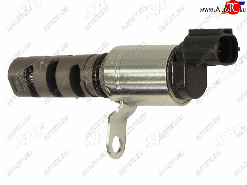 1 299 р. Клапан VVTI TOYOTA 2TRFE, 1TRFPE 10- SAT ST-15330-75020  с доставкой в г. Воронеж