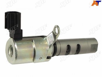 1 259 р. Клапан VVTI TOYOTA 3UZFE UZZ40,UZS1## 03-, 1UZFE UZS17# 03- SAT ST-15340-50011  с доставкой в г. Воронеж. Увеличить фотографию 1