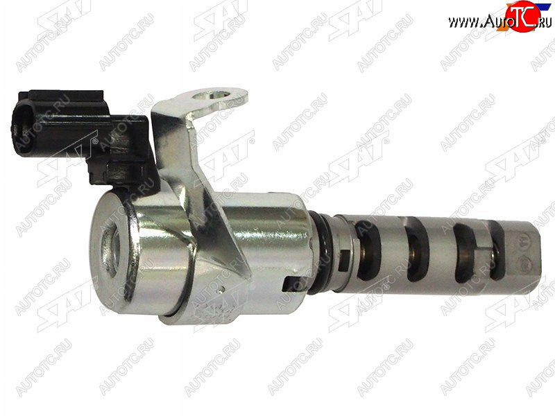 1 349 р. Клапан VVTI TOYOTA 1GRFE PRADO GRJ12# SAT ST-15340-31010  с доставкой в г. Воронеж