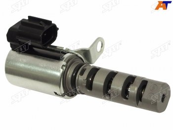 1 449 р. Клапан VVTI TOYOTA 3UZFE UZZ40,UZS1## 03-, 1UZFE UZS17# 03- SAT ST-15330-50011  с доставкой в г. Воронеж. Увеличить фотографию 1