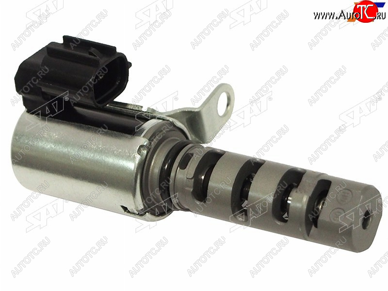 1 449 р. Клапан VVTI TOYOTA 3UZFE UZZ40,UZS1## 03-, 1UZFE UZS17# 03- SAT ST-15330-50011  с доставкой в г. Воронеж