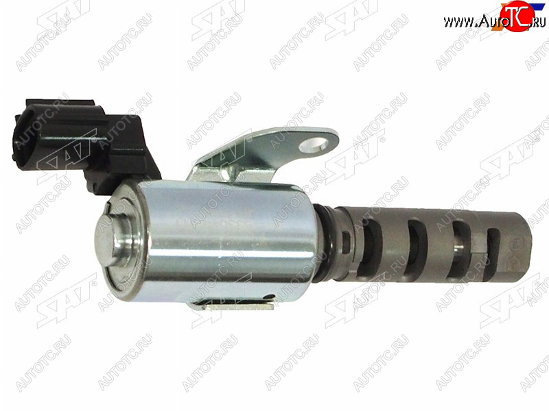 1 249 р. Клапан VVTI TOYOTA #JZG#E 01- SAT ST-15330-46011  с доставкой в г. Воронеж