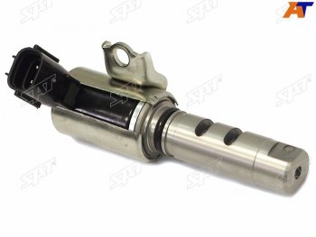 1 299 р. Клапан VVTI TOYOTA CAMRY,HARRIER,RAV4  1-4GR-F# SAT ST-15340-31020  с доставкой в г. Воронеж. Увеличить фотографию 1